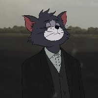 host_avatar