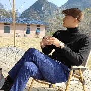 host_avatar