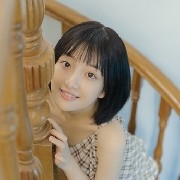 Rapidly rising, I’m optimistic about your ETH$ETH  ‌#Gate广场四月发帖挑战 