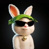 Where are the high-rebound transaction fees? Contact me #ETH  I'm losing money.