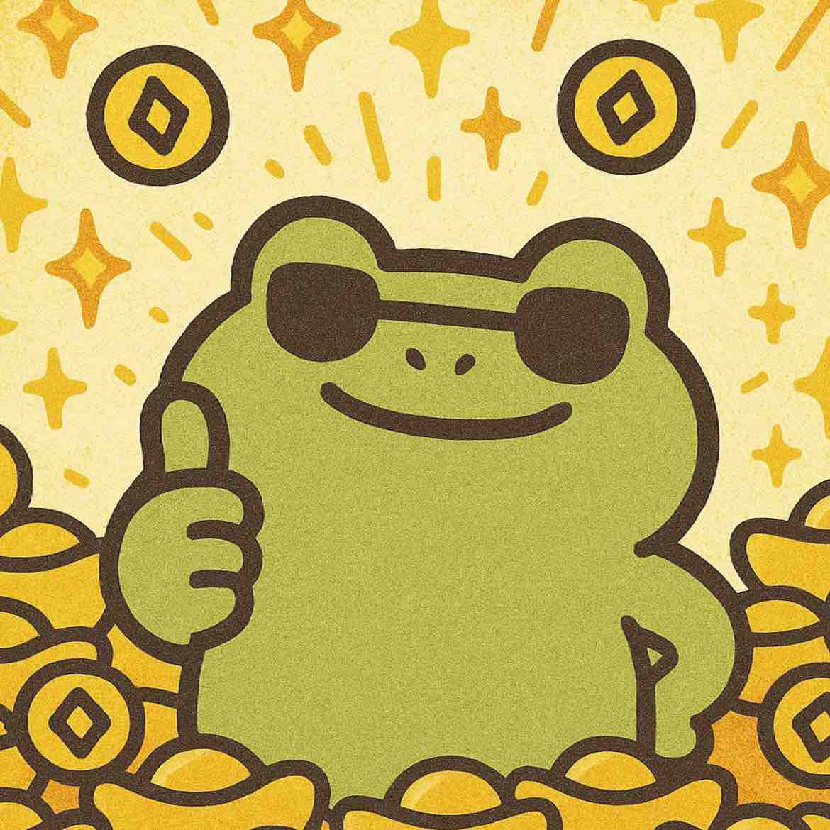 Currency: ETH
Entry Position: Around 2105
Leverage: 200x
Position Size Recommendation: 5%-15%
Direction: Long
Take Profit Level: 2125
Stop Loss Level: 2090
The market changes rapidly, trading suggestions are for reference only. Simultaneous entry, simultaneous exit (short-term trade). Orders are already placed waiting for entry, brothers $ETH  ‌