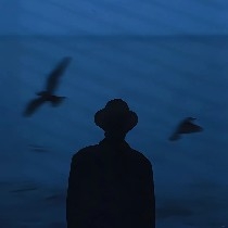 IDon'tWantToCheckTheLicense