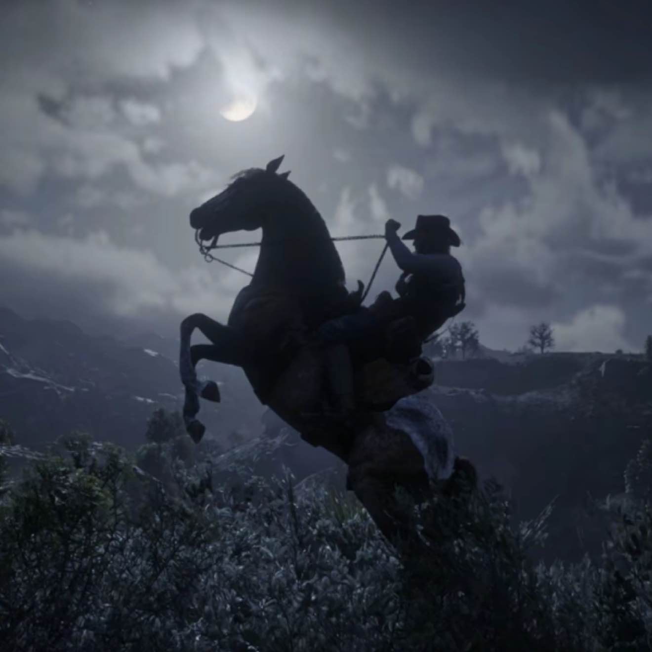 $ETH  No, I keep jumping high when I go short, and my reverse order keeps pulling me down. Do you think I'm a whale?