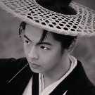 ThisYearIEarnedEnoughMoneyTo