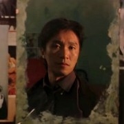 大于等于一就好了