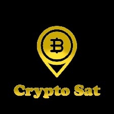 Crypto Sat