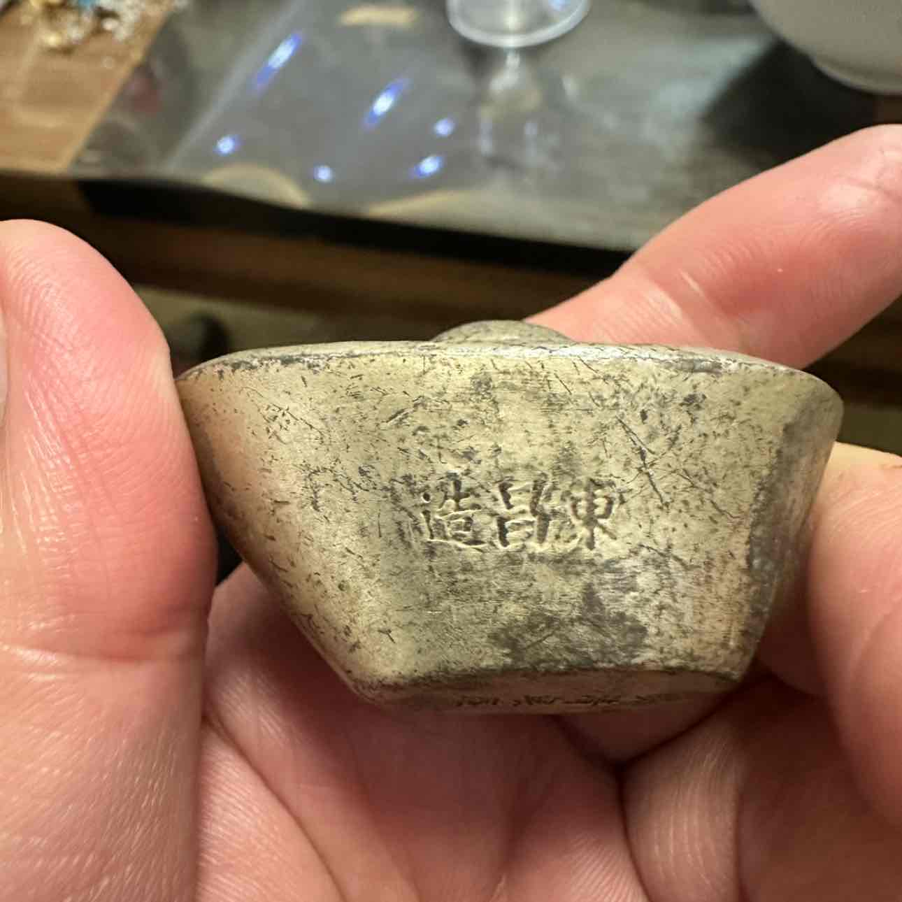 ETH is the mainstream coin most likely to break through ten thousand dollars the fastest in the future.