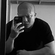 PIPPIN has surged again! It rose from 0.05136 to 0.07404, a rise of 16.64%, and then stabilized at 0.07129, with a net inflow of over 7 million USD…
 
When it was falling, some people cut their losses, and now that it has risen, are they starting to be tempted again? Can it push back to the previous high of 0.0846, or will it stop rising at this point? Are there any brothers who bought in at the low during this wave?
#成长值抽奖赢iPhone17和周边 #十二月降息预测 #反弹币种推荐 