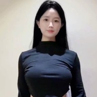 Mi Xiao Yi