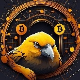 $BTC  $ETH Hello everyone again! We're back together after a long break! I'm happy to announce that I'll be starting live streams again soon.
If there are any projects you'd like me to review, please mention them in the comments using the $ tag. I'll check it for you. I miss you all so much, I hope we'll have many exciting broadcasts. 🔥
