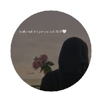 host_avatar