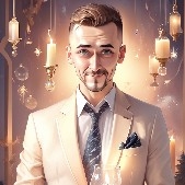 Hello everyone!
Market structures are broken, the key question now is whether there will be a normal rebound or if they will start messing around again.
Let's go through the levels:
‍#BTC 
🔼Support: 70,000 - 68,900
🔽Resistance: 74,000 - 76,100
As long as it's below 76k — the market is weak.
‍#ETH 
Ethereum has been dropping nonstop, the structure is broken.
🔼Support: 2,050 – 2,000
🔽Resistance: 2,170 – 2,260
‍#SOL 
Solana looks heavy (there haven't been prices around 90 dollars for a long time), rebounds are weak.
🔼Support: 93 – 90
🔽Resistance: 98 - 104
‍#BNB 
🔼Support: 700 – 690
🔽Resistance: 716 - 746
‍#XRP 
Sharp dump, liquidity has been removed.
🔼Support: 1.40 - 1.35
🔽Resistance: 1.54 - 1.60
The market is purely manipulative right now. It's pointless to look for logic — fear and liquidity are driving it.
We are waiting for a reaction from the supports. If they don't give a rebound — it will go lower without any discussion.