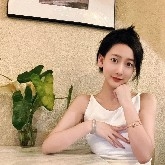 BullAndBearIndecision