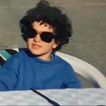 $PI Good news👏👏👏
Good news👏👏👏👏👏
No more worries about getting chopped up by the market now, workers are online,
No whales, no whales, no whales!
Welcome all workers to join in building our exclusive MEme coin for workers!!! We are our own whales!!!#中文Meme币热潮 