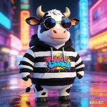 $ETH Brothers, Yanran Angel has already increased 50 times. We are closely following the trend, keep it up!#嫣然天使 