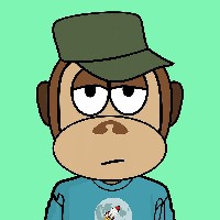 host_avatar