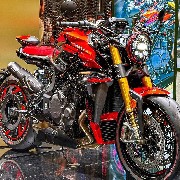 $BTC Heading towards 64K, continue to 60K... Will Bitcoin go below 60? Not this time... Hopefully it happens... a very profitable short position.