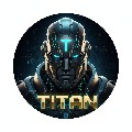 Cryptotitan7