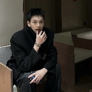 $ETH  Stand firm at 2k North Expedition