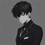 #PI  I don't believe any project can ignore the market of over 60 million believers here.