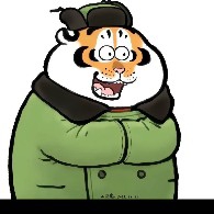 阿祖赚够300万就收手