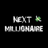 NextMillionaire