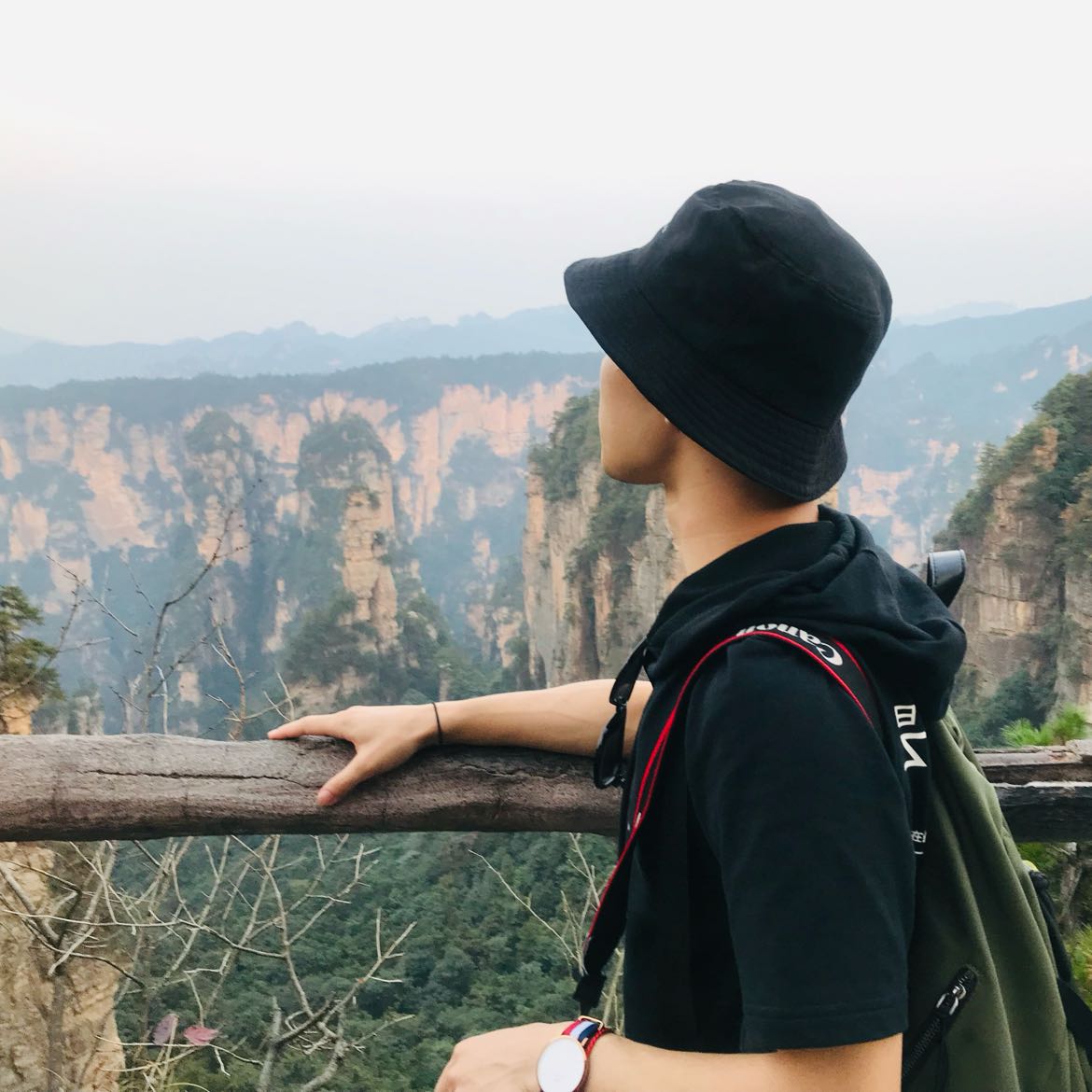 Avatar