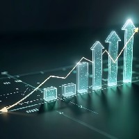 While retail investors are focused on the psychological $1 breakdown, the action in the market plumbing on the XRP is showing signs of major distribution and shifts in structure.

Let’s peel back the layers. Whether you’re looking at the charts or the order books, the XRP/USDT is at a crossroads.

Here’s what’s going on with the technicals, mechanics, and liquidity of the XRP/USDT pair

.

Technical Market Overview

XRP has been on a defensive posture around the $1.01-$1.02 level following the breakdown around the psychological $1 level. Here is the technical context for the quote:

Resistance Needed For A Rebound: In order to turn the bullish tide and spark a recovery, XRP needs to see a sizeable move back up and a close above the $1.10-$1.15 level to regain control of the narrative.

Critical Support Under Pressure: On the flip side, bears are looking to accelerate the downtrend and break below the $1 level. If this scenario unfolds, the liquidation could extend further into the lower liquidity pockets.

Momentum Is With The Bears: Momentum indicators suggest that the asset has been consolidating for an extended period with diminishing buying conviction. This suggests that sellers have been in control of the price action.

XRPL Mechanics & Bridge Redemption Economics

To understand what’s driving the price action, one must look beyond the simple order books and examine the mechanics of the XRPL:

Bridge & Escrow Economics: Unlike PoS blockchains that have native staking queues, the XRPL has monthly escrow distributions and relies on bridges for cross-chain swaps.

Recent issues with bridges and exploits have revealed some interesting economics in regards to capital flows and XRPL. In particular, whenever confidence in the security of a particular bridge is shaken, capital tends to drain back into the safe haven of USDT in search of stability.

Network Velocity & Monthly Active Addresses: The velocity of transactions on the blockchain has decreased compared to previous months, lowering the number of addresses needed to support the network’s operations. This has reduced the number of natural catalysts for spot price discovery higher.

Liquidity & Centralized Exchange Order Books

Here’s the liquidity situation on the USDT markets:

Thin Liquidity Below $1: This means that any large short liquidations in the derivatives market could lead to rapid and severe short covering squeezes in the spot markets.

Institutional Demand Cooling Off: With institutional inflows cooling off to a large degree compared to previous months, the order books on centralized exchanges are ill-prepared to absorb large macro short sales.

So, are you buying the dip at the psychologically important $1 level or waiting for a bullish reversal before buying into the XRP/USDT market? Let me know in the comments below!#GateLaunchpool141MDOS $XRP  ‌