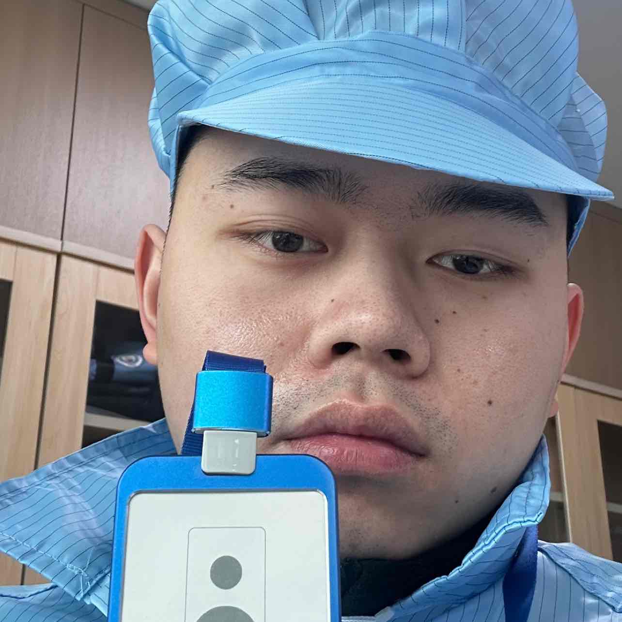 After Maduro's arrest, the Venezuelan stock index surged 74.68% in a single day.
Is this... correct??🫣