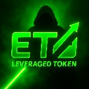 LeveragedToken