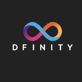 金石为开我自为山