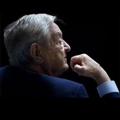 Full-timeTradersMustG