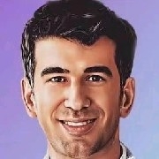 Pi Network (Pi Coin) Smart Contracts.
I. One-Line Conclusion
Pi Network smart contracts are self-executing programmable code running on the Pi mainchain, used to implement automated trading, NFT, escrow, subscription, DeFi, and other functionalities.
II. Core Technology (Latest 2026)
• Base Protocol: Protocol 20 (v20.2), mainnet comprehensive upgrade in March 2026, providing infrastructure for smart contracts.
• Development Language: Rust (based on Stellar Soroban model), emphasizing security + high performance.
• Execution Environment: Compatible with Stellar ecosystem, supporting atomic transactions, multi-signature, conditional triggers.
• Deployment Pace: Phased approach with practical priority; subscription, escrow, and NFT contracts launched first, then deployed online after security audits.
III. What It Can Do (Already Planned)
• Automated payment/subscription/escrow execution
• NFT issuance and management
• On-chain marketplace/DEX trading (Pi DEX already live)
• Token issuance (Pi Launchpad)
• Decentralized application (dApp) development
#pi 