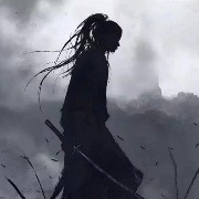 GodAlsoBlessesMe,MuFeng.