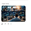 As383CryptoSignals