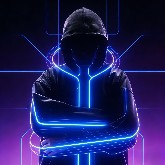 EncryptedLanguageMaple