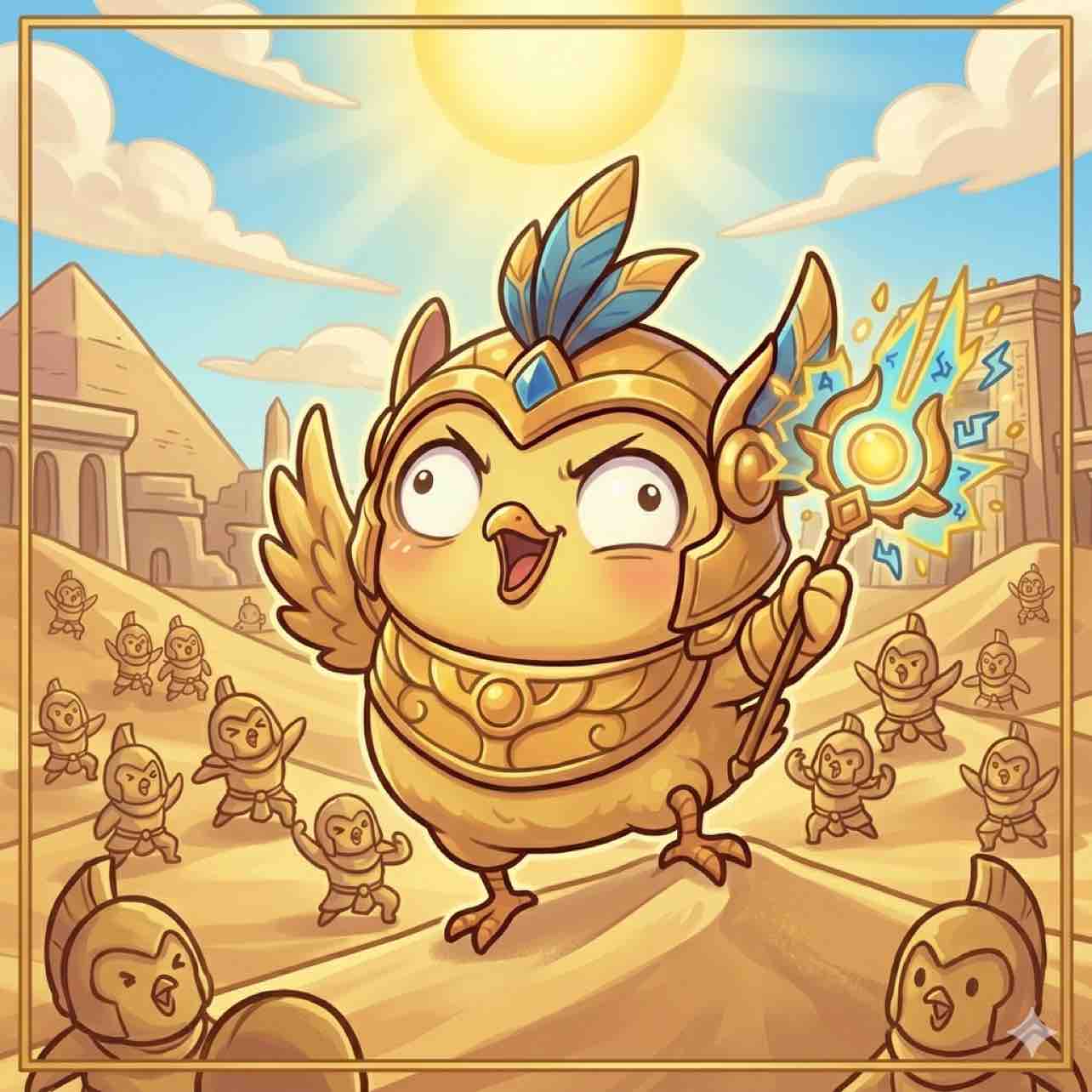 Avatar