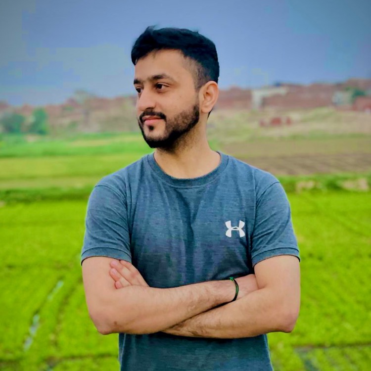 Market Unpredictable move in few hrs ( us iran war )
Btc liquidation hit ( 149M ) 
Long trader liquidation: 8358
Short trader Liquidation: 5045
Eth liquidation hit ( 80M ) 
Long trader Liquidation: 6611
Short Trader Liquidation: 3397 
hope your not liquidated today market 🤧 
Agar trade kar be rahy ho profit book karo or out . hold mat karo jo profit mil ra book and out . no overtrade no panic trade no emotion trading ! 
crypto 24/7 hai , today market not move your technical prediction prediction just relax and wait tomorrow will be the best day for you ✌️