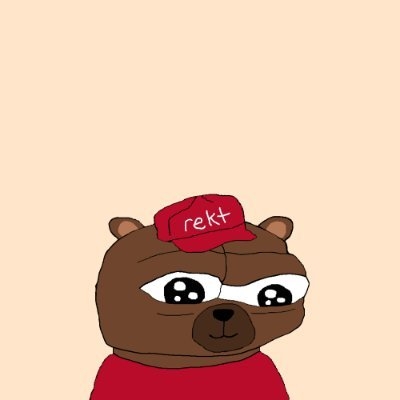 we gonna talk about the BNB/ETH chart 
or 