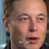 According to the latest market data as of March 28, 2026, Bitcoin has experienced a significant decline today, with the current price around $66,400, down more than 3.5% in 24 hours. Market sentiment is extremely panic-driven, with the Fear & Greed Index dropping to 12.
Main influencing factors:
1. Geopolitical risks: Tensions in the Middle East, attacks on Iran nuclear facilities, and increased risk of Strait of Hormuz closure heighten risk aversion
2. Options expiration pressure: Approximately $14 billion worth of Bitcoin options are expiring, increasing market selling pressure
3. Deteriorating macro environment: Hawkish Federal Reserve expectations intensify, and a strong dollar suppresses risk assets
4. Capital flows: Bitcoin ETF fund inflows have slowed, with net outflows in the market
Technical analysis:
- Price broke below the key support of $70,000, forming a downtrend on the daily chart
- Key support levels: $65,500–$65,000 (a break below may lead to a drop toward $60,000)
- Key resistance levels: $67,200–$68,000
- Technical indicators: MACD bearish crossover downward, Bollinger Bands widening, indicating dominance of bearish momentum
Trading strategies:
1. Short-term strategy: Current market sentiment is extremely panic-driven, but historically, extreme panic often precedes a rebound. It is recommended to stay on the sidelines and wait for stabilization signals. If the price quickly drops below $65,500 with increased volume, consider a small position to bet on a rebound, with a stop-loss set below $65,200.
2. Mid-term strategy: Focus on the strong support at $65,000; if held, consider phased accumulation. Strictly set stop-losses and keep position size below 30%.
3. Risk warning: Market volatility is intense, with nearly 120,000 liquidations totaling $446 million. Be alert to systemic risks and liquidity risks.
Key indicators to watch:
- Federal Reserve policy developments
- Middle East geopolitical developments
- On-chain large transfer data
- Effectiveness of the $65,000 support level
The market is currently in a mid-term correction phase, with technical patterns showing weakness. A new positive catalyst is needed to reverse the downward trend. Investors are advised to remain cautious and wait for clearer market signals. #成长值抽奖赢金条 