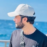 #BuyTheDipOrWaitNow? 
BuyTheDipOrWaitNow? 
The market pulls back… timelines turn red… sentiment shifts from euphoria to fear in hours. And the big question echoes everywhere:
Do you buy the dip — or wait for deeper discounts?
Whether you're watching Bitcoin, Ethereum, or the broader crypto market, this moment feels familiar. Volatility isn’t new. It’s the admission ticket to asymmetric opportunity.
But here’s the truth most won’t say:
There is no perfect entry. There is only strategy.
The Case for Buying the Dip
Historically, major pullbacks in strong assets have rewarded long-term conviction. Corrections:
• Reset overheated momentum
• Flush out excessive leverage
• Create discounted entries
• Rebuild healthier market structure
If fundamentals remain intact and adoption continues growing, dips can represent opportunity — not danger. The key is believing in the long-term thesis, not just the short-term bounce.
 The Case for Waiting
Caution isn’t weakness. Sometimes patience protects capital.
Markets can overshoot in both directions. What looks like a dip can become a deeper correction. Waiting may allow:
• Confirmation of trend reversal
• Stronger support formation
• Reduced downside risk
• Better risk-to-reward clarity
Smart investing isn’t about catching bottoms. It’s about managing probability.
 The Real Edge: Risk Management
Instead of “all in” or “all out,” seasoned investors often:
• Scale in gradually (DCA approach)
• Allocate capital in tiers
• Set invalidation levels
• Maintain liquidity for volatility
Emotion says: “Act now before it’s too late.”
Discipline says: “Follow the plan.”
 Ask Yourself:
• Has the long-term thesis changed?
• Is this macro-driven fear or structural weakness?
• Are you investing — or reacting?
• Can you handle more downside if it comes?
Because here’s the reality:
The biggest gains often come from uncomfortable entries.
But reckless entries create avoidable losses.
Zoom out. Markets move in cycles. Fear and greed rotate endlessly. The crowd is usually loudest at extremes — both tops and bottoms.
The goal isn’t to predict the exact next candle.
The goal is to position yourself intelligently for the next major move.
Whether you buy the dip or wait for confirmation, make sure it’s a calculated decision — not an emotional one.
In volatile markets, patience is power.
Conviction is earned.
And discipline separates participants from professionals.