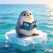 IdleFishEnlightenment