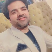 Ansariqbal