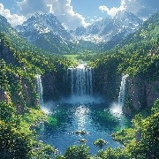 HoldingTheWindAndClouds9418