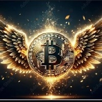 $PI  Big money needs to wait $