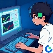 Retail investor consensus coin, everyone come to consensus, launch soon. Now the crypto world is already controlled by capital institutions to reap profits, retail investors have no hope. Why not retail investors give each other a hope, work together to create a retail investor consensus coin with a thousandfold or ten-thousandfold profit? Everyone buys 10 USDT or 20 USDT and leaves it there without moving. Usually, 10 USDT sitting there won't make you rich. Why not collectively agree to buy this retail investor consensus coin, push it up together, and make money and get rich?  
Let's share and forward together so more people can come to consensus.