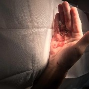 Good luck in the Year of the Horse! Brothers, just launched and about to be listed. Grab the bottom chips, and you must get rich immediately in the Year of the Horse! The bull market train has already started moving, don't wait until others have made a fortune before you regret. Seize the opportunity, follow the right trend, and this year will be prosperous and successful, with wealth flowing in! The crypto world waits for no one, just do it! The once-in-four-years wealth window is now fully open. Tighten the reins and ride with the trend.