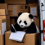 GiantPandA8