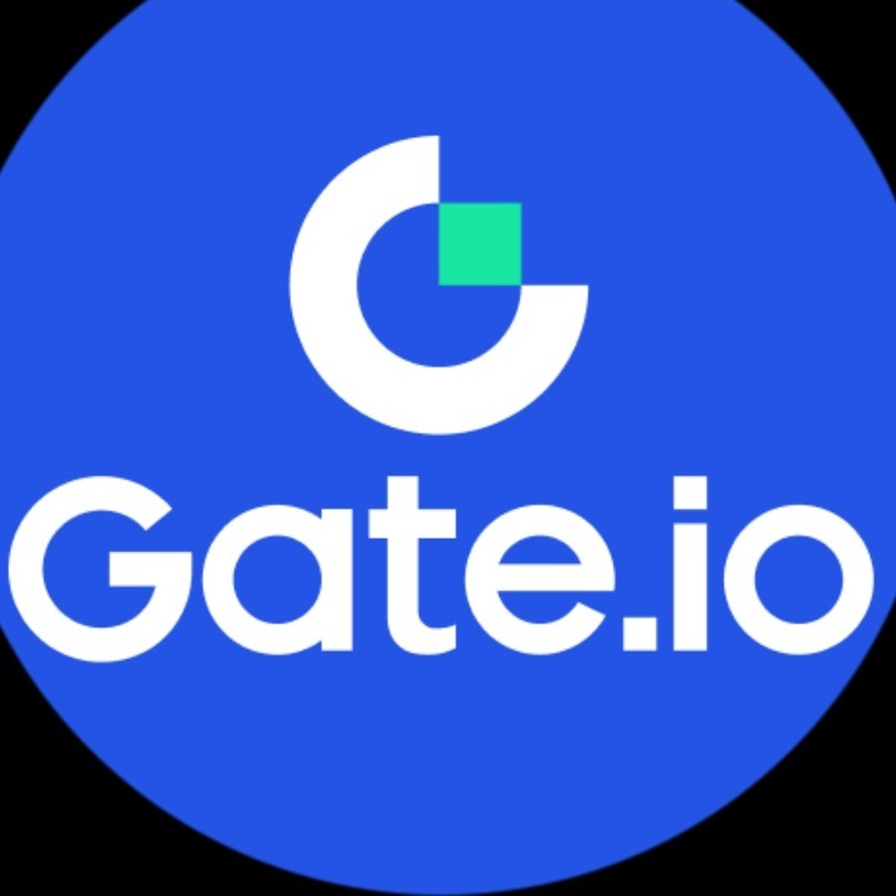 GateBlog