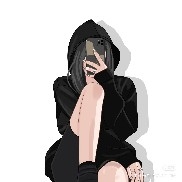 🌅Crypto Market Watch January 23
1. Market Trends
BTC declines, altcoins generally fall
BlackRock sells BTC and ETH
US stocks rebound
Gold rises to a new all-time high
US Q3 GDP growth revised upward, reaching a two-year high
2. Market Hotspots
Active SOL chain and Meme coins
SOL chain SKR surges several times, SOL mobile launches tokens, suspected official high-controlled manipulation
Meme coin DONT launched by US stock treasury company DFDV surges, market cap of US$190 million, DONT market cap of US$30 million
Altcoin River surges
Gained 40 times in one month, market cap reaches US$7 billion, enters top 100
Sun Yuchen involved in investment
Short selling rate up to 7000%
BN listed project SENT
Sentient is an open AI network
Raised US$85 million
Gold-related assets rise
RWA assets PAXG and XAUT continue to increase
Gold price approaches US$5000
BN stablecoin reward activity
USD1 holders airdropped WLFI prize pool of 4000 WU, lasting one month
Rewards funded by WLFI token purchases